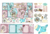 Vintage Victorian Clipart Bundle