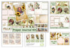 Prayer Clipart Bundle