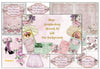 Mega Clipart Bundle