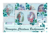 Christmas Norwegian Backgrounds