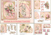 Pocket Card Making Junk Journal Bundle