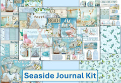 Nautical Free Clipart Bundle - CraftNest - Digital Crafting and Art