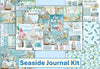 Nautical Free Clipart Bundle