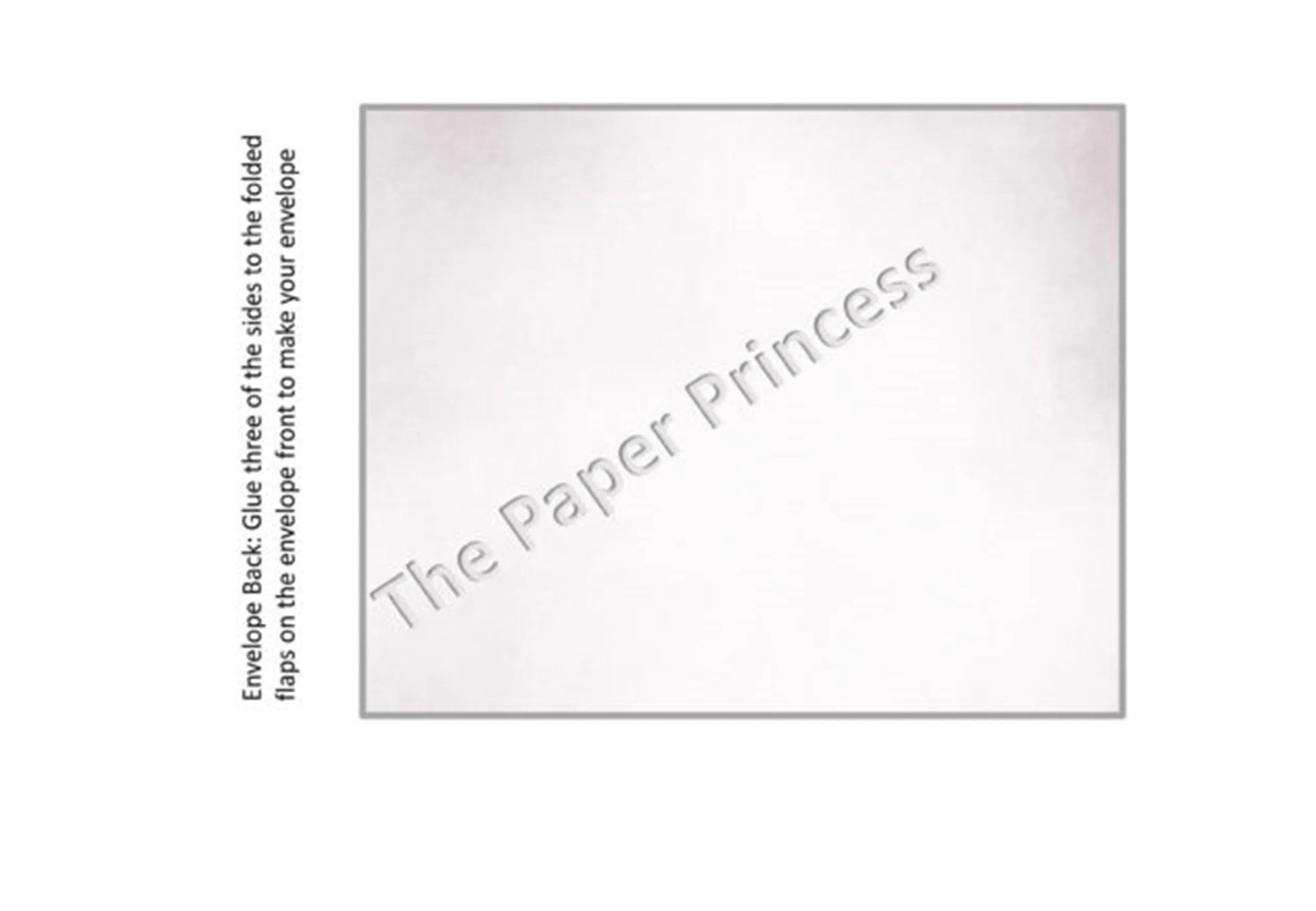 Birthday Princess Clipart Bundle for Card Making - CraftNest - Digital Crafting and Art