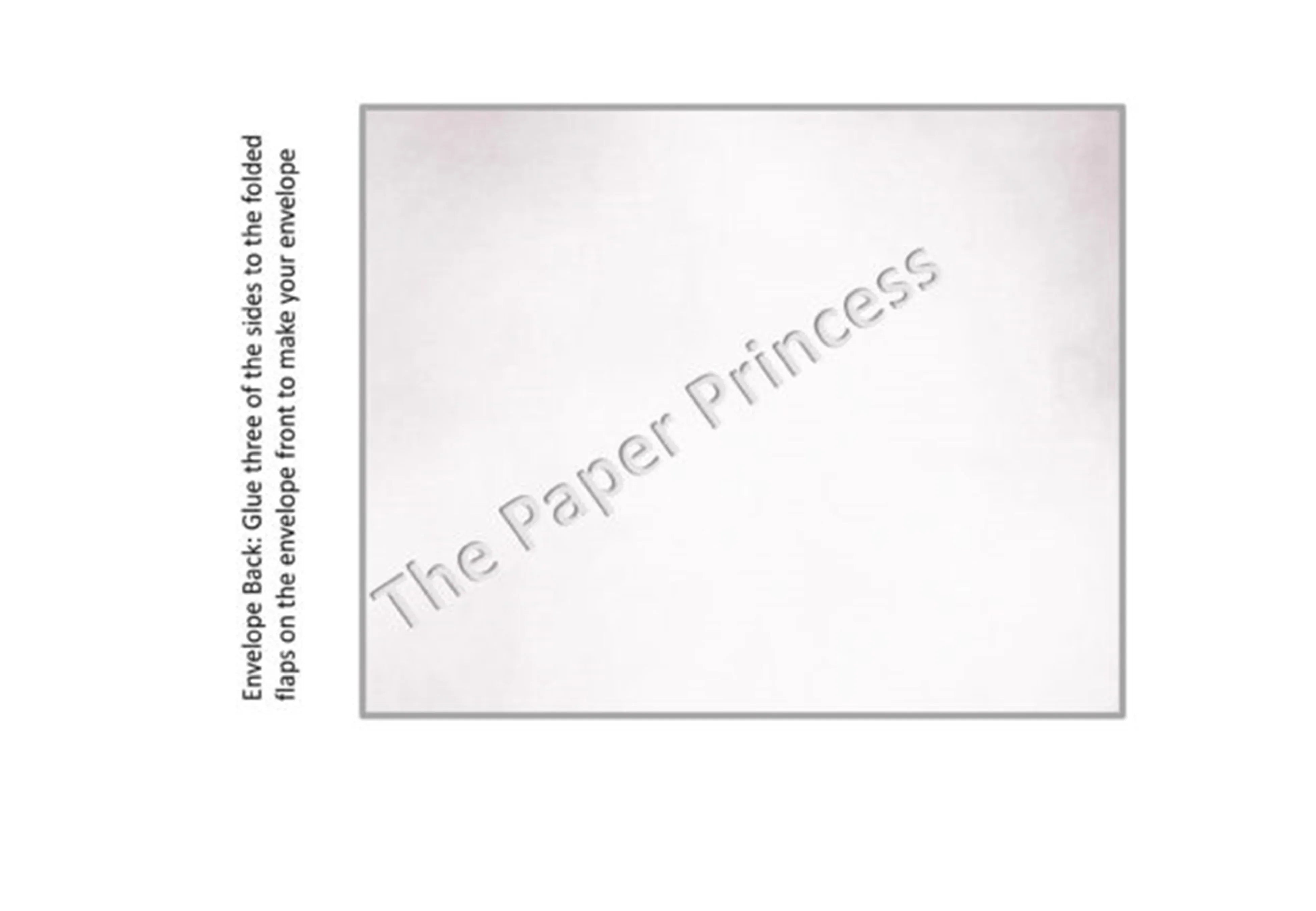 Birthday Princess Clipart Bundle for Card Making - CraftNest - Digital Crafting and Art