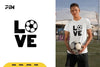 Soccer Sport SVG Bundle
