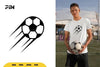 Soccer Sport SVG Bundle