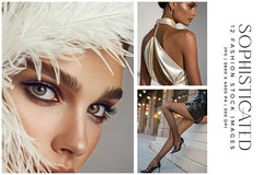 Sophisticated - Stock Images - CraftNest - Digital Crafting and Art