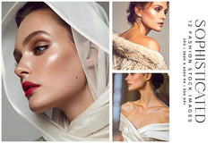 Sophisticated - Stock Images - CraftNest - Digital Crafting and Art