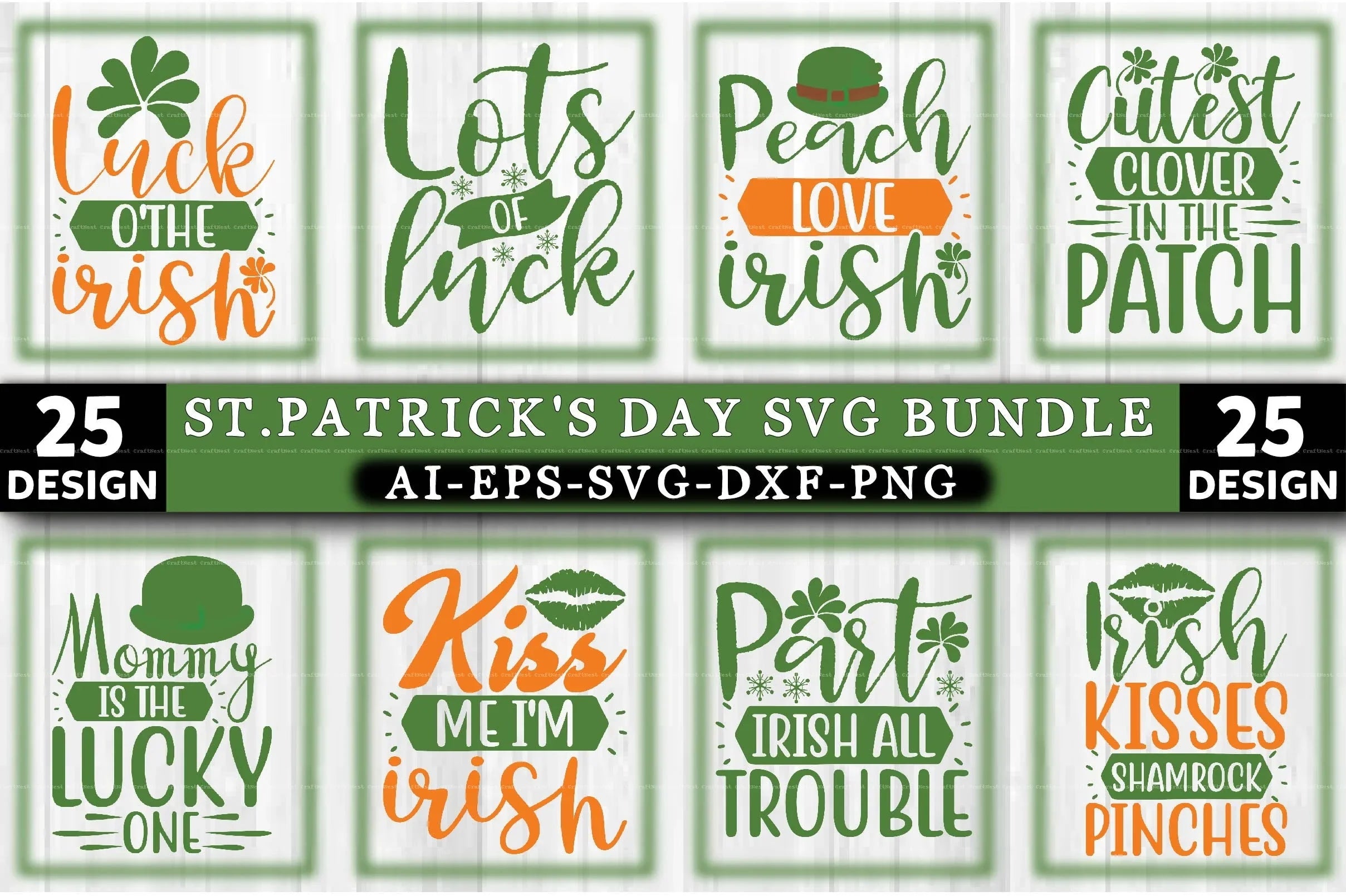 Football SVG Bundle
