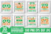 St Patrick's Day Bundle