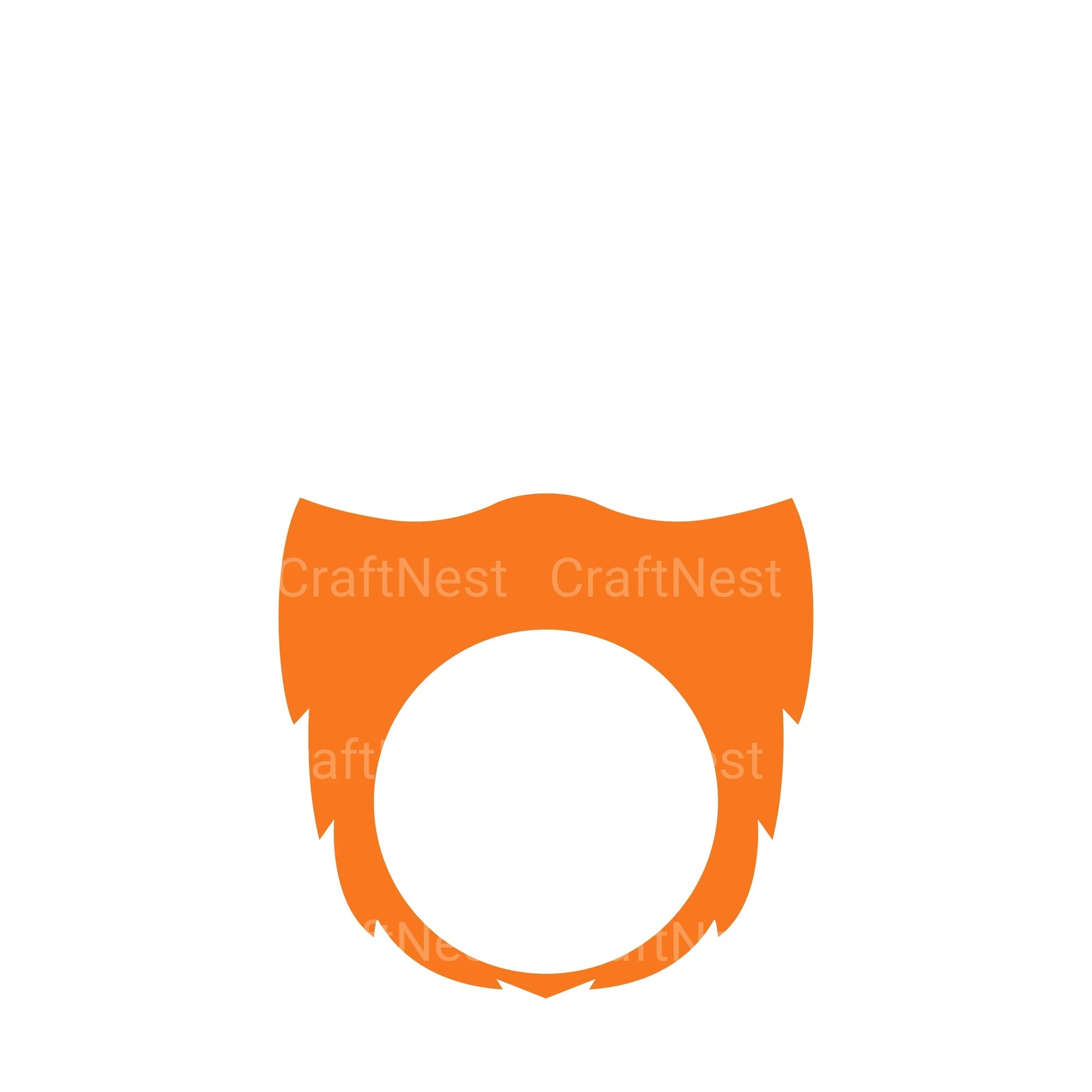 St Patrick's Gnome Candy Dome SVG Bundle - CraftNest - Digital Crafting and Art