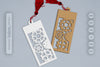 Steampunk Gear SVG Bundle