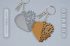 Steampunk Gear SVG Bundle