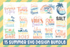 Summer Bundle