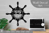 Summer Wall Decal Art Collection
