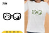 Sunglasses Adventure SVG Bundle