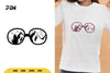Sunglasses Adventure SVG Bundle