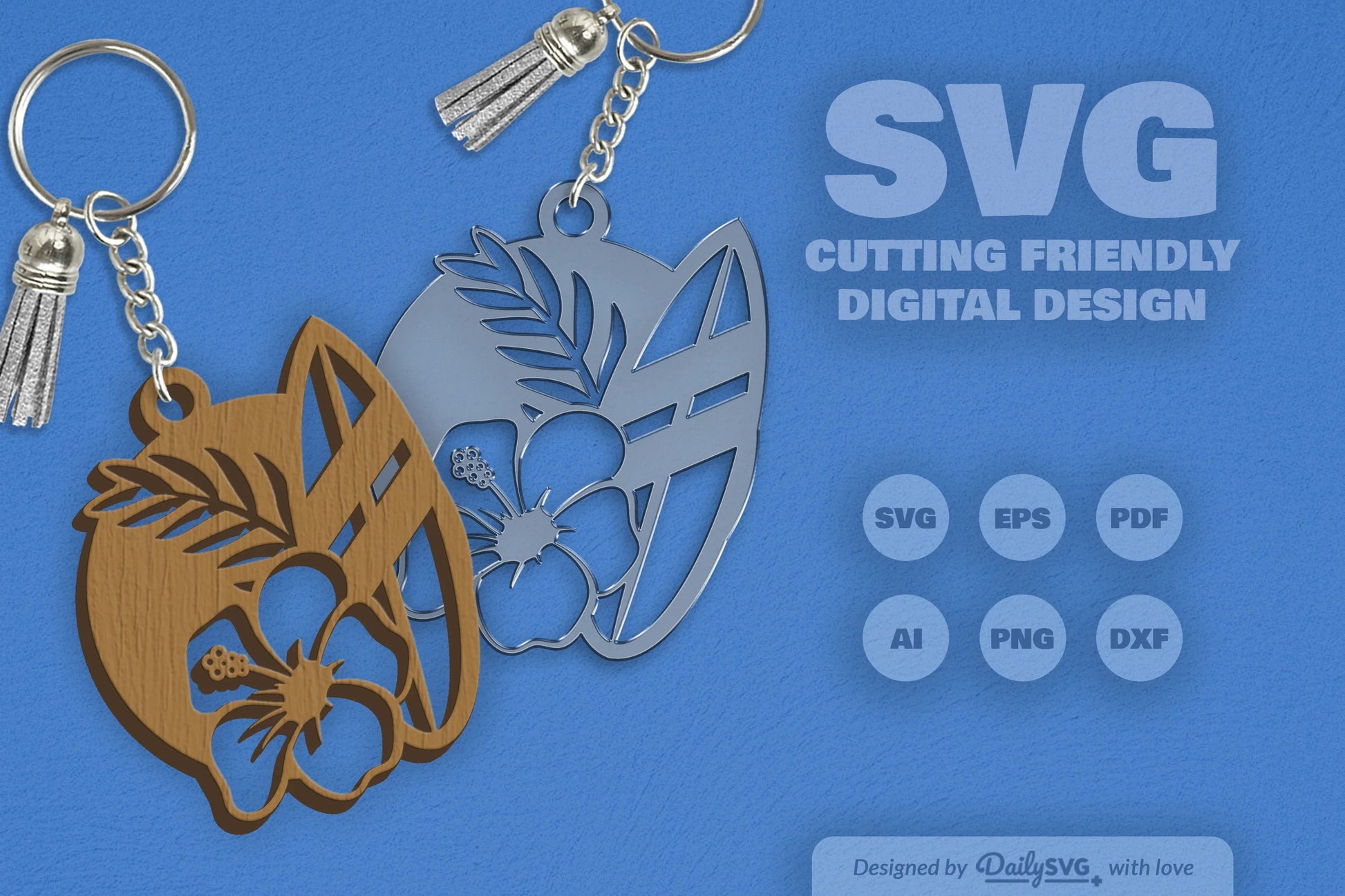 Surfing Board Summer SVG Bundle - CraftNest - Digital Crafting and Art