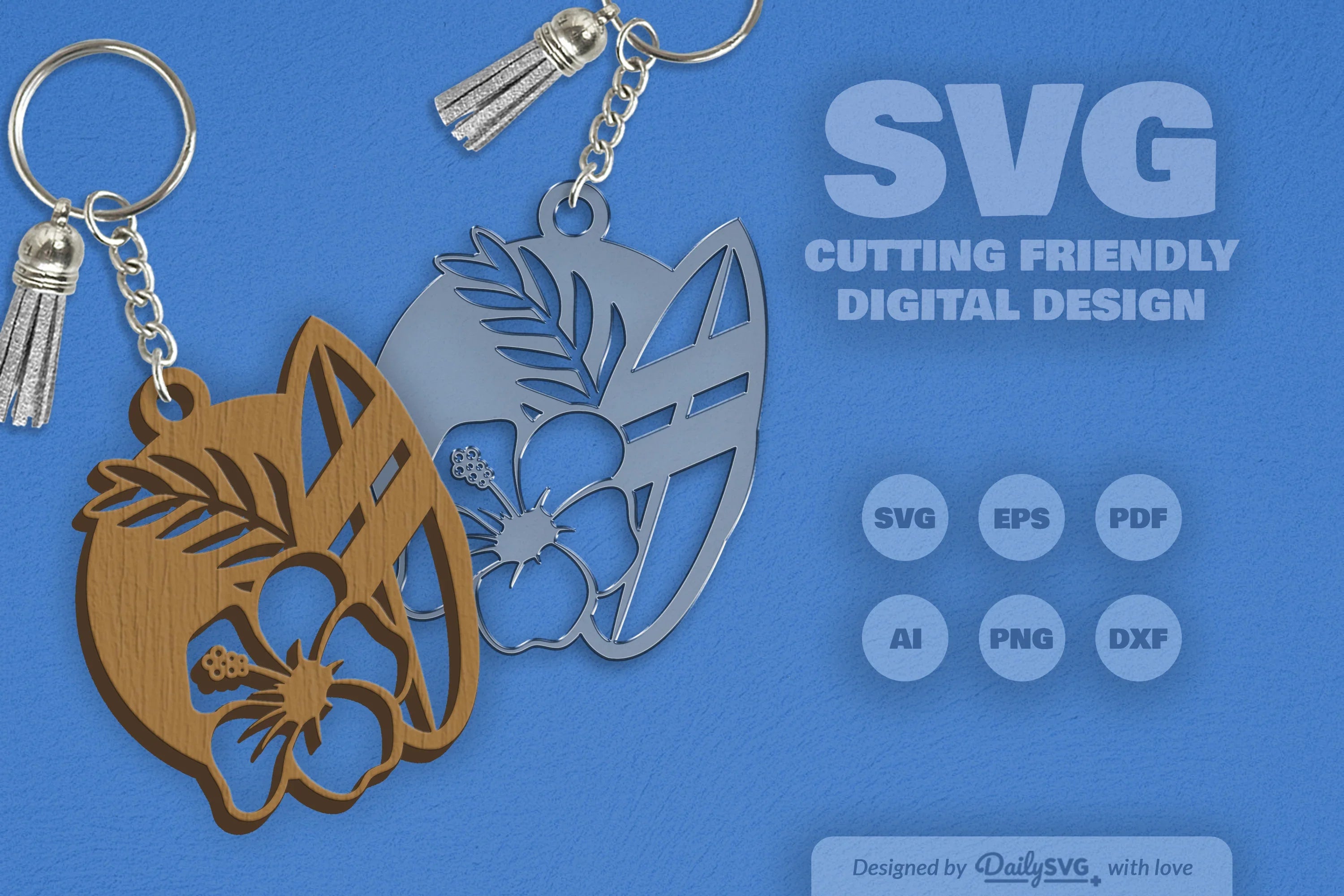 Surfing Board Summer SVG Bundle - CraftNest - Digital Crafting and Art