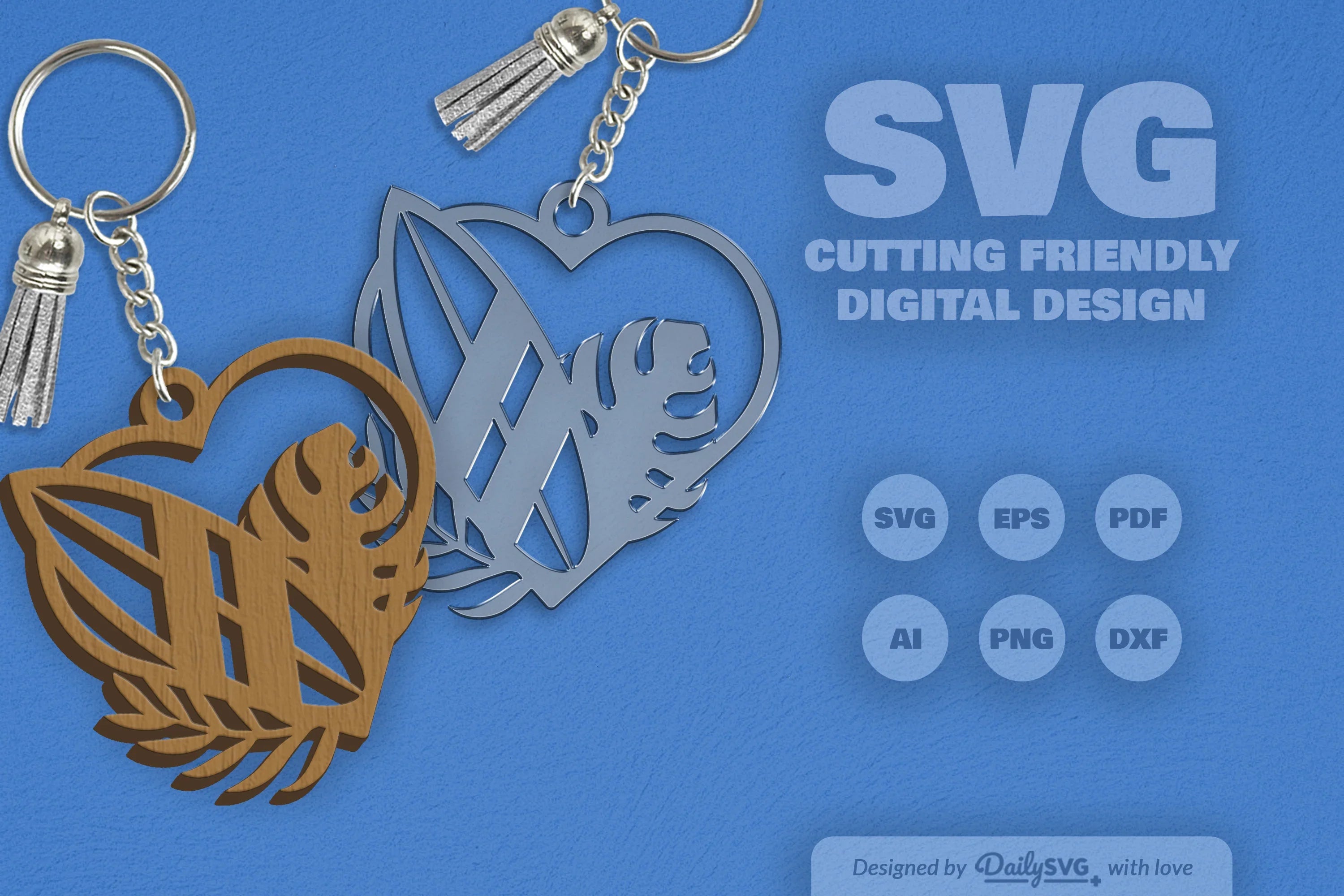 Surfing Board Summer SVG Bundle 4 - CraftNest - Digital Crafting and Art