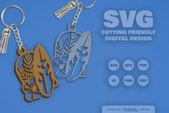 Surfing Board Summer SVG Bundle 3 - CraftNest - Digital Crafting and Art