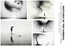 Surreal Sketches - Wall Art