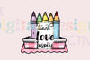 Inspiring Teacher Design Bundle