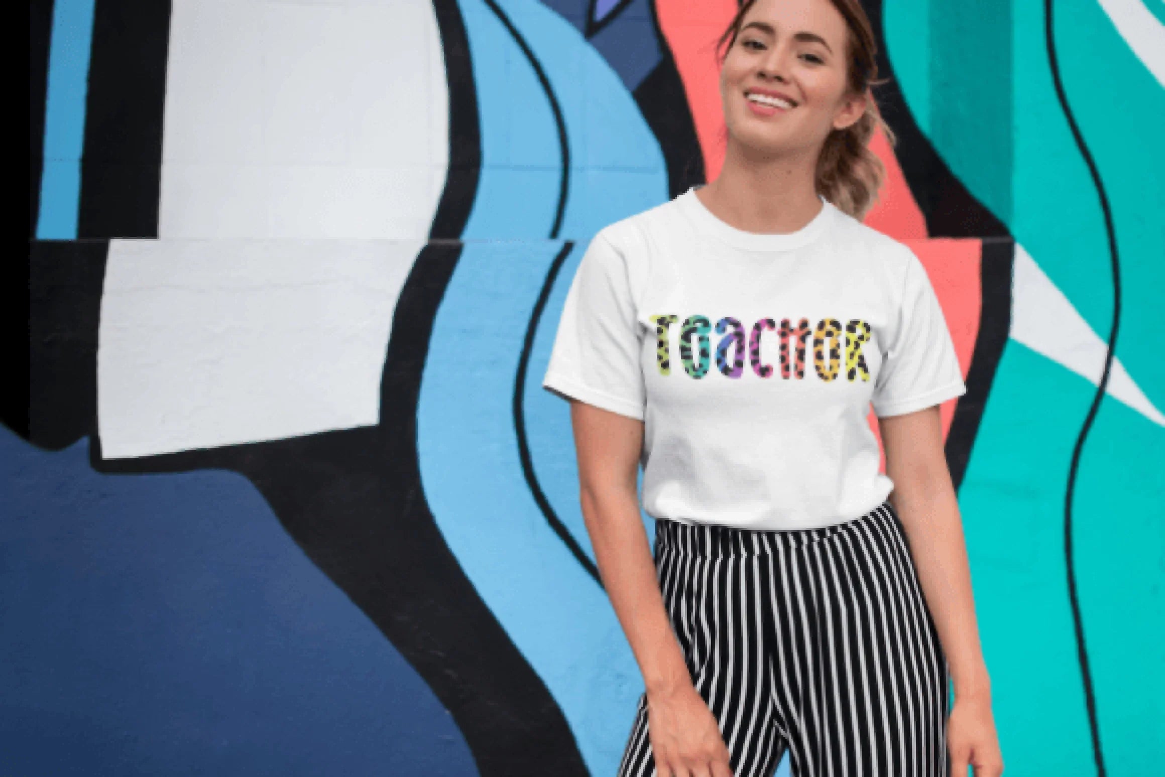 Teacher Mega Bundle - CraftNest - Digital Crafting and Art