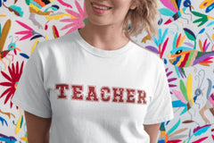 Teacher Mega Bundle - CraftNest - Digital Crafting and Art