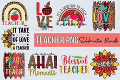 Retro Black History Bundle - CraftNest - Digital Crafting and Art