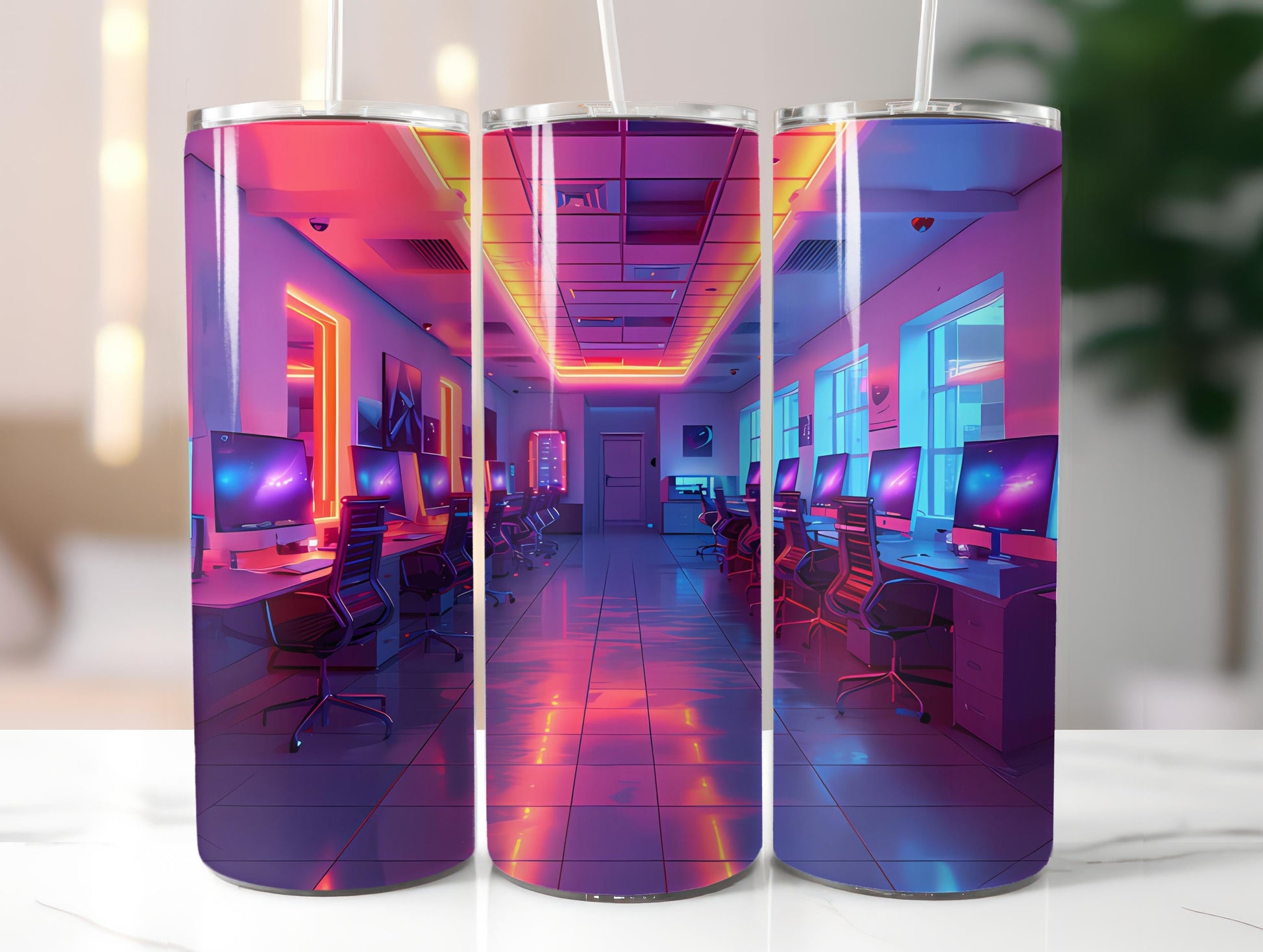 Teacher Profession 4 Tumbler Wrap - CraftNest - Digital Crafting and Art