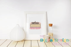 Heartfelt Teacher Shirt Clipart Bundle - CraftNest - Digital Crafting and Art