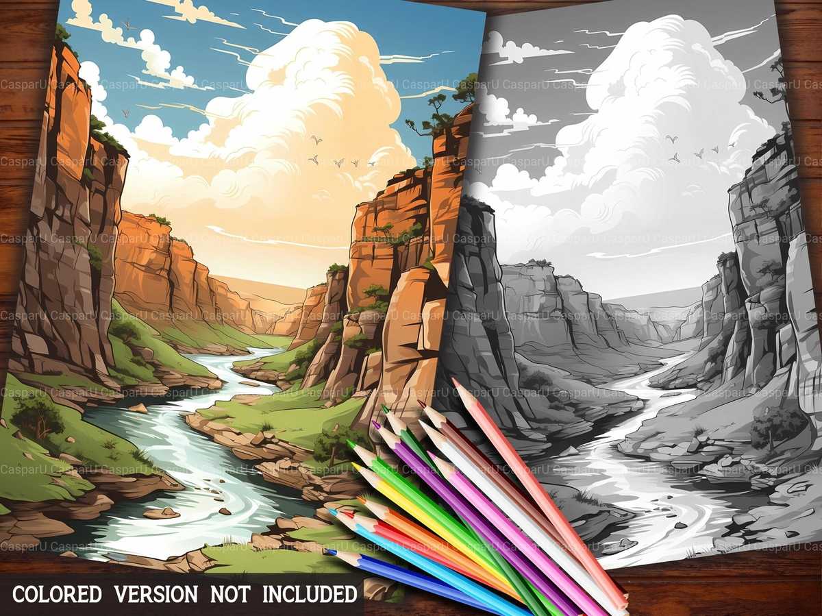 Texas Coloring Books - CraftNest