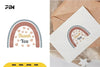 Thank You SVG Bundle