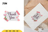 Thank You SVG Bundle