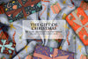 The Gift of Christmas