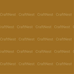 Tree of Life 3D Layered Papercut Clipart Bundle - CraftNest - Digital Crafting and Art