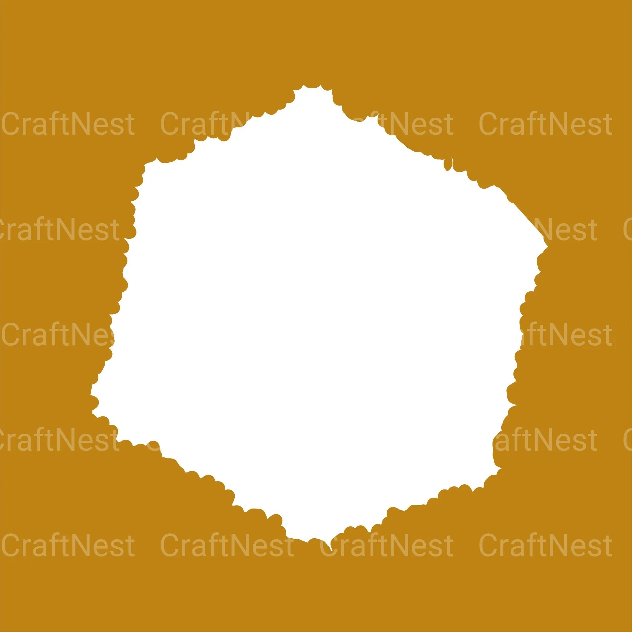 Tree of Life 3D Layered Papercut Clipart Bundle - CraftNest - Digital Crafting and Art