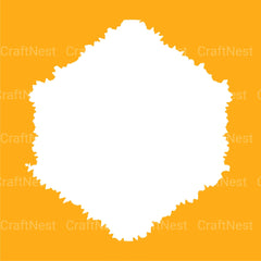 Tree of Life 3D Layered Papercut Clipart Bundle - CraftNest - Digital Crafting and Art