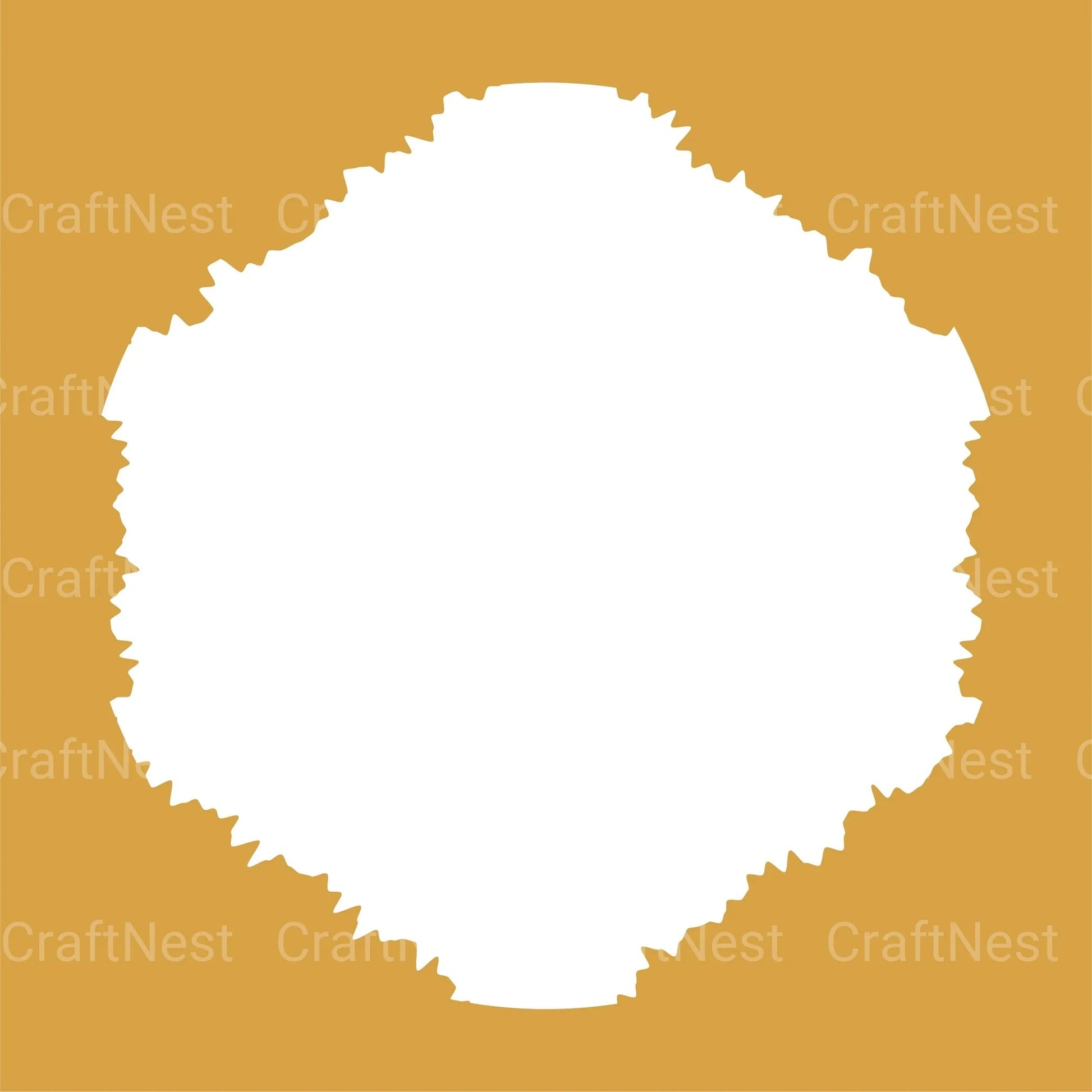 Tree of Life 3D Layered Papercut Clipart Bundle - CraftNest - Digital Crafting and Art
