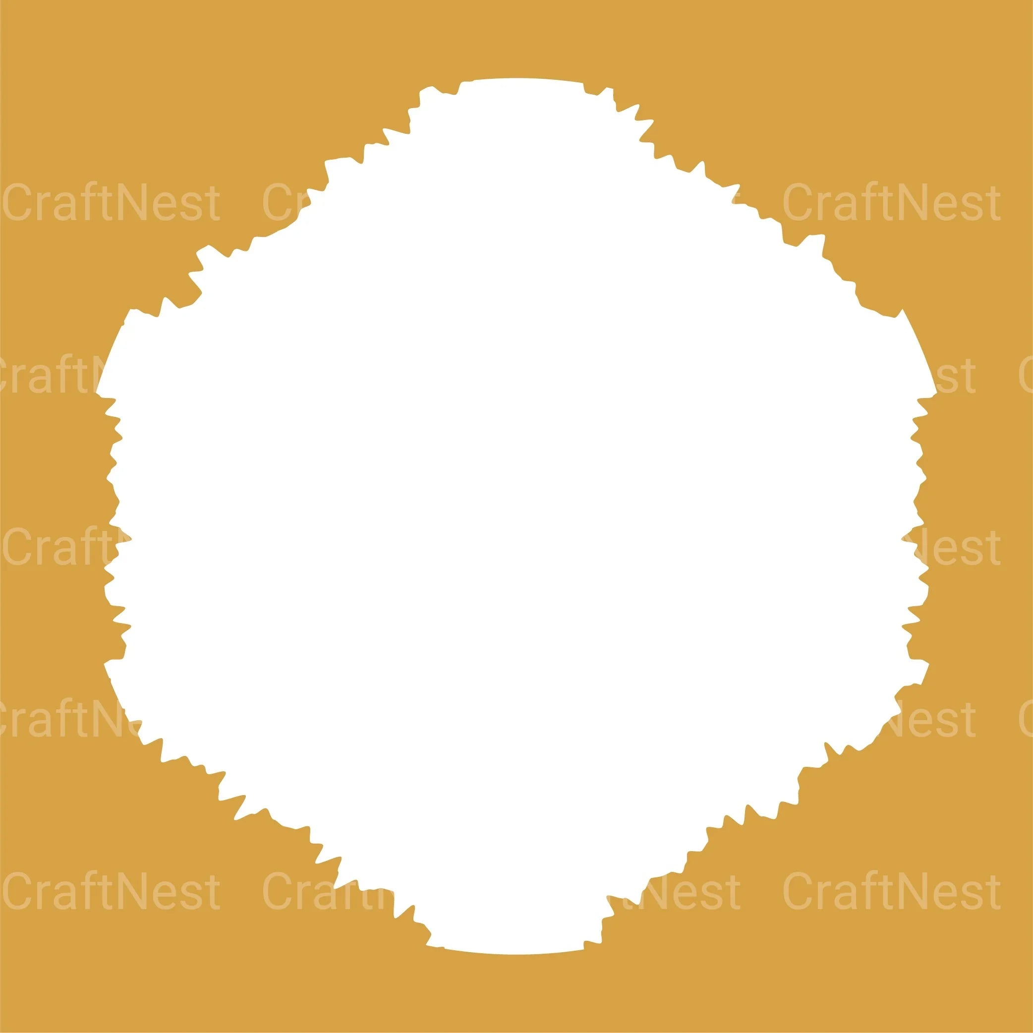Tree of Life 3D Layered Papercut Clipart Bundle - CraftNest - Digital Crafting and Art