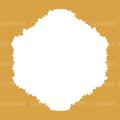 Tree of Life 3D Layered Papercut Clipart Bundle - CraftNest - Digital Crafting and Art