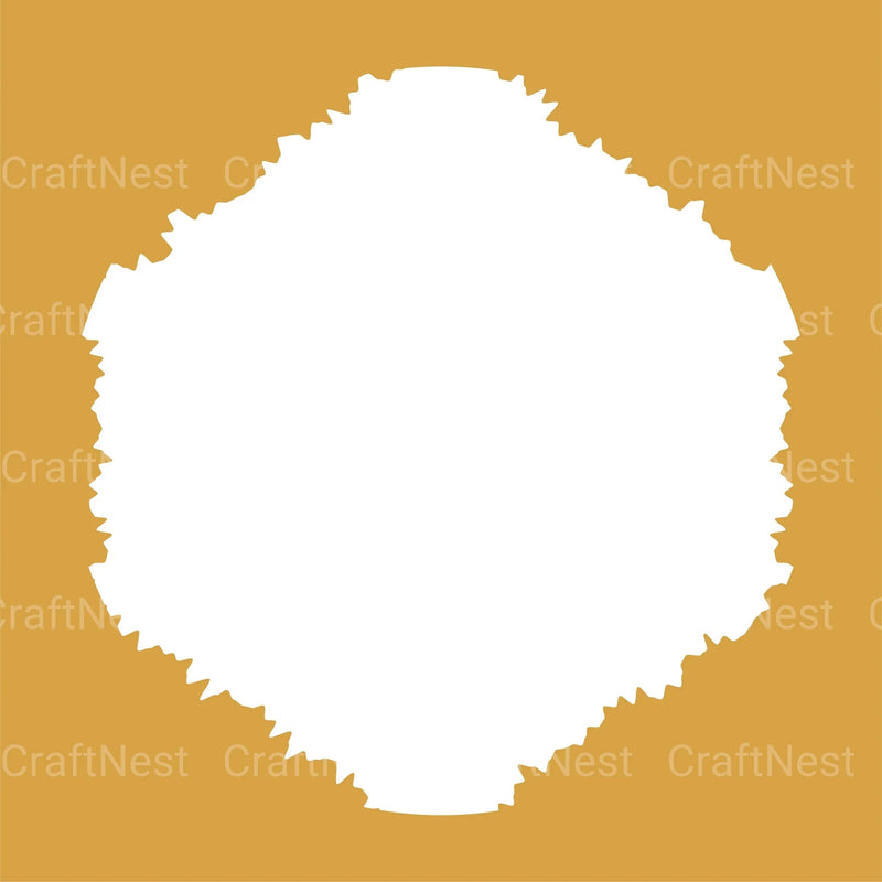Tree of Life 3D Layered Papercut Clipart Bundle - CraftNest - Digital Crafting and Art