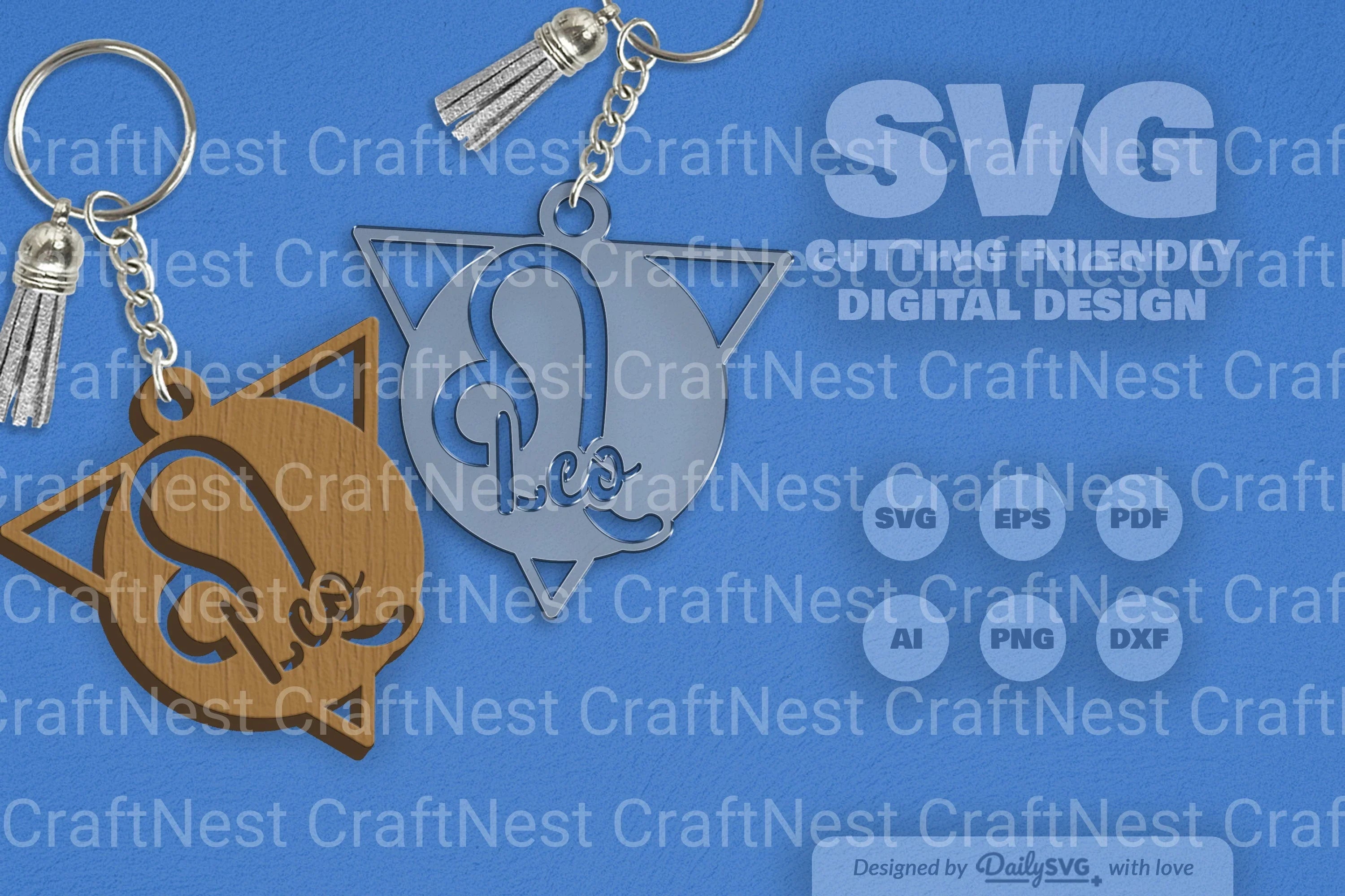 SVG Triangle Zodiac Leo SVG Bundle