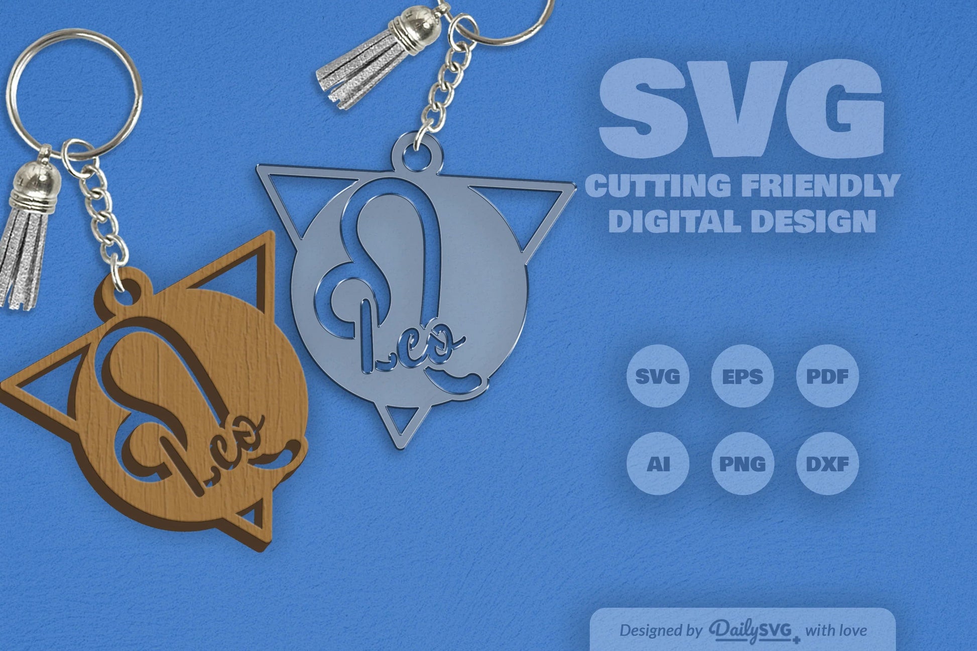 SVG Triangle Zodiac Leo SVG Bundle - CraftNest - Digital Crafting and Art