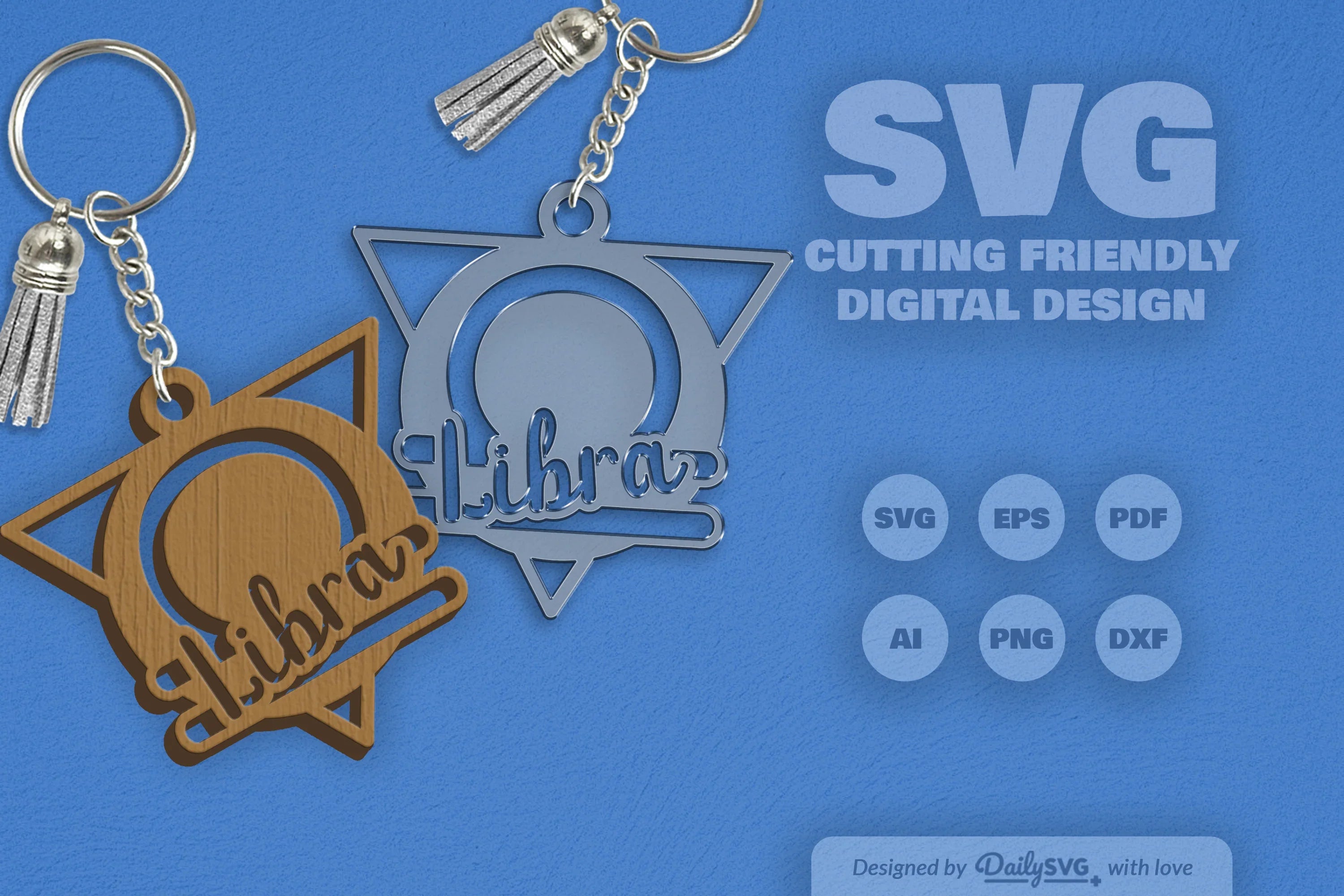 SVG Triangle Zodiac Libra SVG Bundle - CraftNest - Digital Crafting and Art