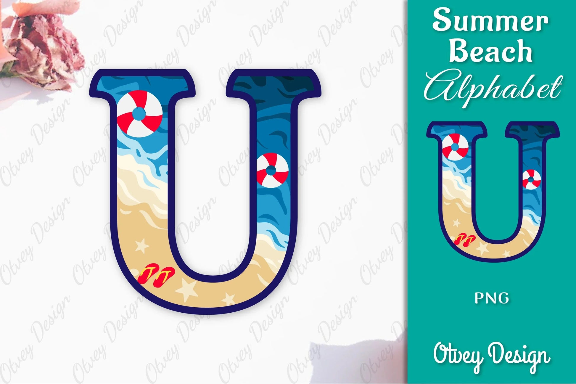 SVG Bundle 5447 U - CraftNest - Digital Crafting and Art