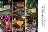 Unique Cocktails & Drinks - Stock Images