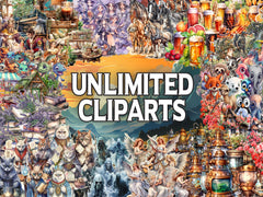 Yearly Membership - CraftNest